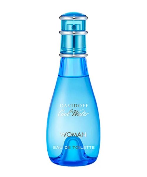 https://perfumeplaza.pk/storage/photos/1/Perfume Plaza/Cool-Water-woman-by-davidoff-perfume plaza 1.jpg